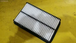 ������ ��������� Toyota A162 ����