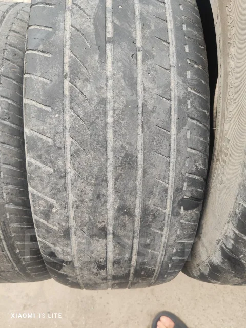 Horizon. ������, 2015 ���, �/�, ����� 30 % ����