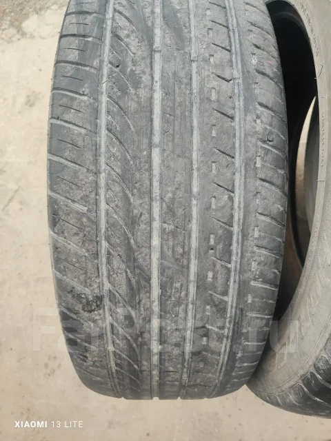 Horizon. ������, 2015 ���, �/�, ����� 30 % ����