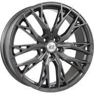 RST R052