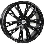 RST R052
