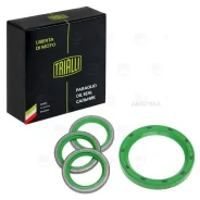 �������� ��������� ����. Trialli ��� 2105 (4 ��. ���. /�����. ) Trialli PM783 Trialli PM783 PM783 ����
