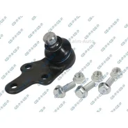 ����� ������� ����� FORD C-MAX II (DXA/CB7 DXA/CEU) S080711 ����