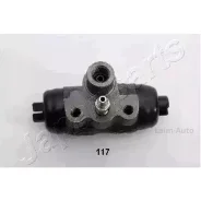 ������� ����. �������� CS117 ����
