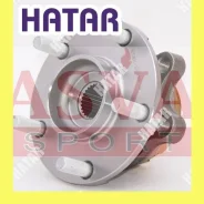 ������� ������ � ABS ����� ������� ASVA Nswhs51MF NSWHS51MF ����