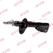 ����������� �������� (����� Excel-G) 3350066 ����
