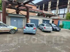 ������ �������������. ����