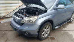 Honda CR-V. RE, R20A2 ����