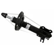 ����������� �������� (������ 312611) Sachs 560739 - 560739 ����