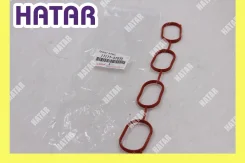 ��������� ��������� 17177-37030 Toyota 1717737030 ����