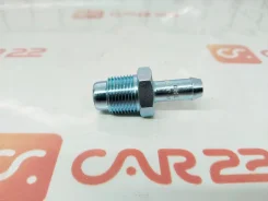 ������ ���������� ��������� ����� (�����) Toyota Ist NCP61, 1NZFE 1220421010 ����