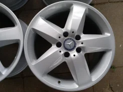 SLK