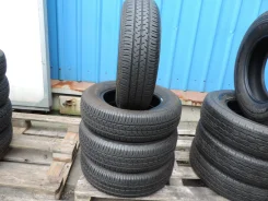 Seiberling SL101. ������, 2022 ���, �/�, ����� 5 % ����