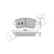 �������� ��������� �������, �������� ������ Fiesta VI (CB1, CCN) : 1.0 1.0 EcoBoost 1.25 1.4 1.4 LPG 1.4 TDCi 1.5 TDCi 1.6 1.6 TDCi 1.6 Ti / Fiesta VI...