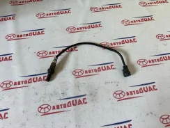 ������-���� Toyota Ipsum 8946528330 ACM21 2AZ 8946528330 ����