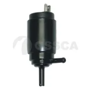 ����� ��������� �������� 00268 Ossca 00268 ����