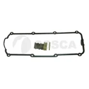 ��������� ��������� ���� 00515 Ossca 00515 ����
