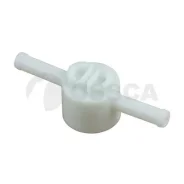 ������ ��� ���������� �� 00467 Ossca 00467 ����