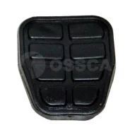 �������� ������ �������� 00365 Ossca 00365 ����