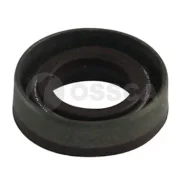������� ���������� ���� 00562 Ossca 00562 ����