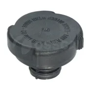 ������ ��������������� � 00622 Ossca 00622 ����