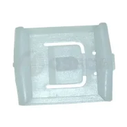 ������������ ��������� � 00689 Ossca 00689 ����