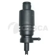 ����� ��������� �������� 00876 Ossca 00876 ����