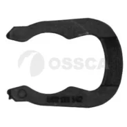 �����-�������� ��������� 01229 Ossca 01229 ����