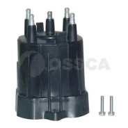 ������ ��������� Delco- 01434 Ossca 01434 ����