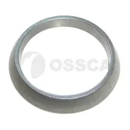 ��������� �������� ����� 01340 Ossca 01340 ����
