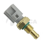 ������ ����������� ����� 02036 Ossca 02036 ����