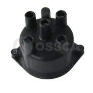 ������ �������������� �� 02044 Ossca 02044 ����