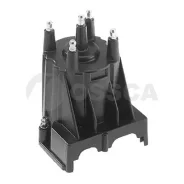 ������ �������������� �� 03322 Ossca 03322 ����
