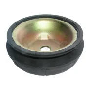 ����� ������������ vectr 03301 Ossca 03301 ����