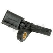 ������ ABS �������� L / 05570 Ossca 05570 ����