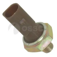 ������ �������� �����-�� 06238 Ossca 06238 ����