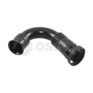 �������� ���������� ���� 06807 Ossca 06807 ����