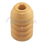 �������� ��������� ����� 06705 Ossca 06705 ����