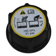 ������ ��������������� � 09076 Ossca 09076 ����