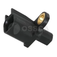 ������ �BS ������ / FORD 08601 Ossca 08601 ����