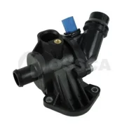������ ���������� � ���� 09496 Ossca 09496 ����