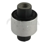 ����������� ������� ���� 10198 Ossca 10198 ����