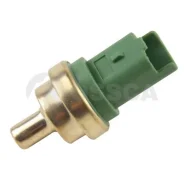 ������ ��������� ������� 10879 Ossca 10879 ����