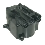 ������ �������������� �� 10103 Ossca 10103 ����
