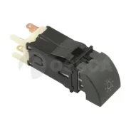 ����������� ��������� 12155 Ossca 12155 ����