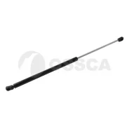 ����������� ������ ����� 11128 Ossca 11128 ����