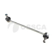 ���� ������������� Hyund 11946 Ossca 11946 ����