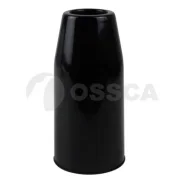 ������� ������� �������� 11571 Ossca 11571 ����