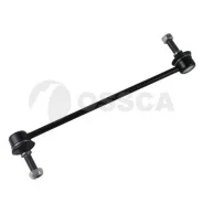 ���� ������������� ����� 13443 Ossca 13443 ����