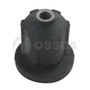 ����������� ������ ����� 13005 Ossca 13005 ����